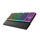 MARVO KG946 GAMING MEHANSKA TIPKOVNICA 6932391923542