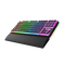 MARVO KG946 GAMING MEHANSKA TIPKOVNICA 6932391923542