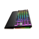 MARVO KG946 GAMING MEHANSKA TIPKOVNICA 6932391923542