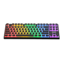 MARVO KG946 GAMING MEHANSKA TIPKOVNICA 6932391923542