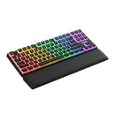MARVO KG946 GAMING MEHANSKA TIPKOVNICA 6932391923542