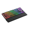 MARVO KG946 GAMING MEHANSKA TIPKOVNICA 6932391923542