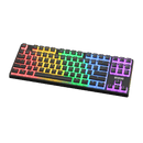MARVO KG946 GAMING MEHANSKA TIPKOVNICA 6932391923542