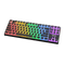 MARVO KG946 GAMING MEHANSKA TIPKOVNICA 6932391923542