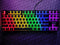 MARVO KG946 GAMING MEHANSKA TIPKOVNICA 6932391923542