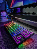 MARVO KG946 GAMING MEHANSKA TIPKOVNICA 6932391923542