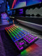 MARVO KG946 GAMING MEHANSKA TIPKOVNICA 6932391923542