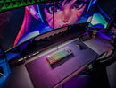 MARVO KG946 GAMING MEHANSKA TIPKOVNICA 6932391923542