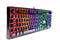 MARVO KG954 WIRED MECHANICAL KEYBOARD - SLO/HR LAYOUT 6932391925379