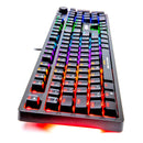 MARVO KG954 WIRED MECHANICAL KEYBOARD - SLO/HR LAYOUT 6932391925379