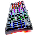 MARVO KG954 WIRED MECHANICAL KEYBOARD - SLO/HR LAYOUT 6932391925379