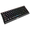 MARVO KG962W MECHANICAL GAMING BREZŽIČNA TIPKOVNICA 6932391925454