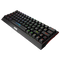MARVO KG962W MECHANICAL GAMING BREZŽIČNA TIPKOVNICA 6932391925454