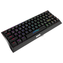 MARVO KG962W MECHANICAL GAMING BREZŽIČNA TIPKOVNICA 6932391925454