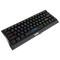 MARVO KG962W MECHANICAL GAMING BREZŽIČNA TIPKOVNICA 6932391925454