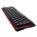 MARVO KG962W MECHANICAL GAMING BREZŽIČNA TIPKOVNICA 6932391925454