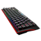 MARVO KG962W MECHANICAL GAMING BREZŽIČNA TIPKOVNICA 6932391925454