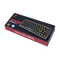 MARVO KG962W MECHANICAL GAMING BREZŽIČNA TIPKOVNICA 6932391925454