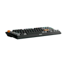 MARVO KG980A EN-B  ŽIČNA GAMING TIPKOVNICA 6932391926673