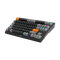 MARVO KG980A EN-B  ŽIČNA GAMING TIPKOVNICA 6932391926673