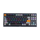 MARVO KG980A EN-B  ŽIČNA GAMING TIPKOVNICA 6932391926673