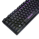 MARVO KM409 ŽIČNI GAMING COMBO SET (2in1) 6932391913505