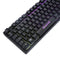 MARVO KM409 ŽIČNI GAMING COMBO SET (2in1) 6932391913505