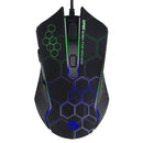 MARVO KM409 ŽIČNI GAMING COMBO SET (2in1) 6932391913505