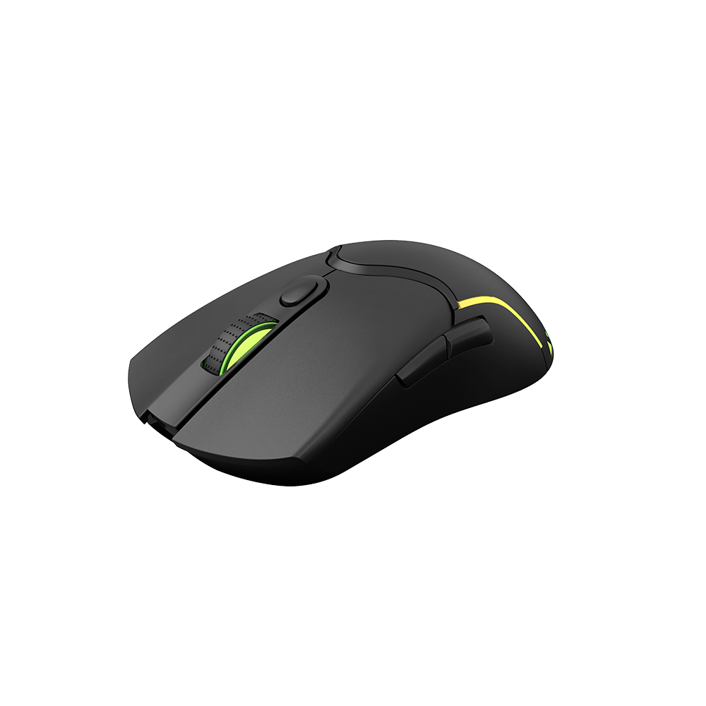MARVO KW516 BREZŽIČNI GAMING COMBO SET (2in1) 6932391925614