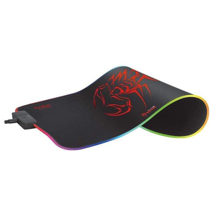 MARVO MG08 RGB PODLOGA ZA MIŠKO 6932391918838