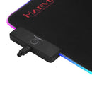 MARVO MG08 RGB PODLOGA ZA MIŠKO 6932391918838