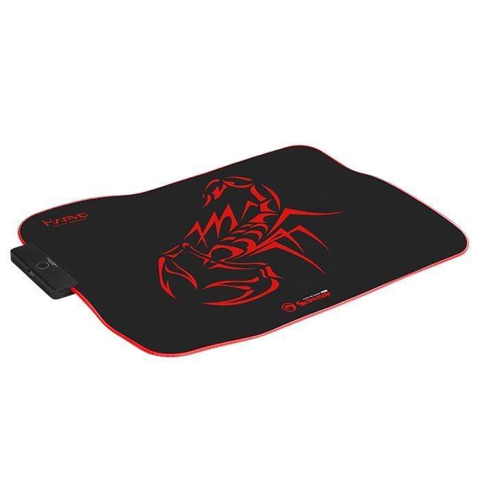 MARVO MG08 RGB PODLOGA ZA MIŠKO 6932391918838