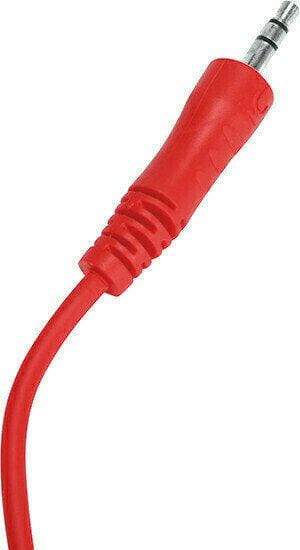 MARVO MIC-02 MIKROFON 6932391917930