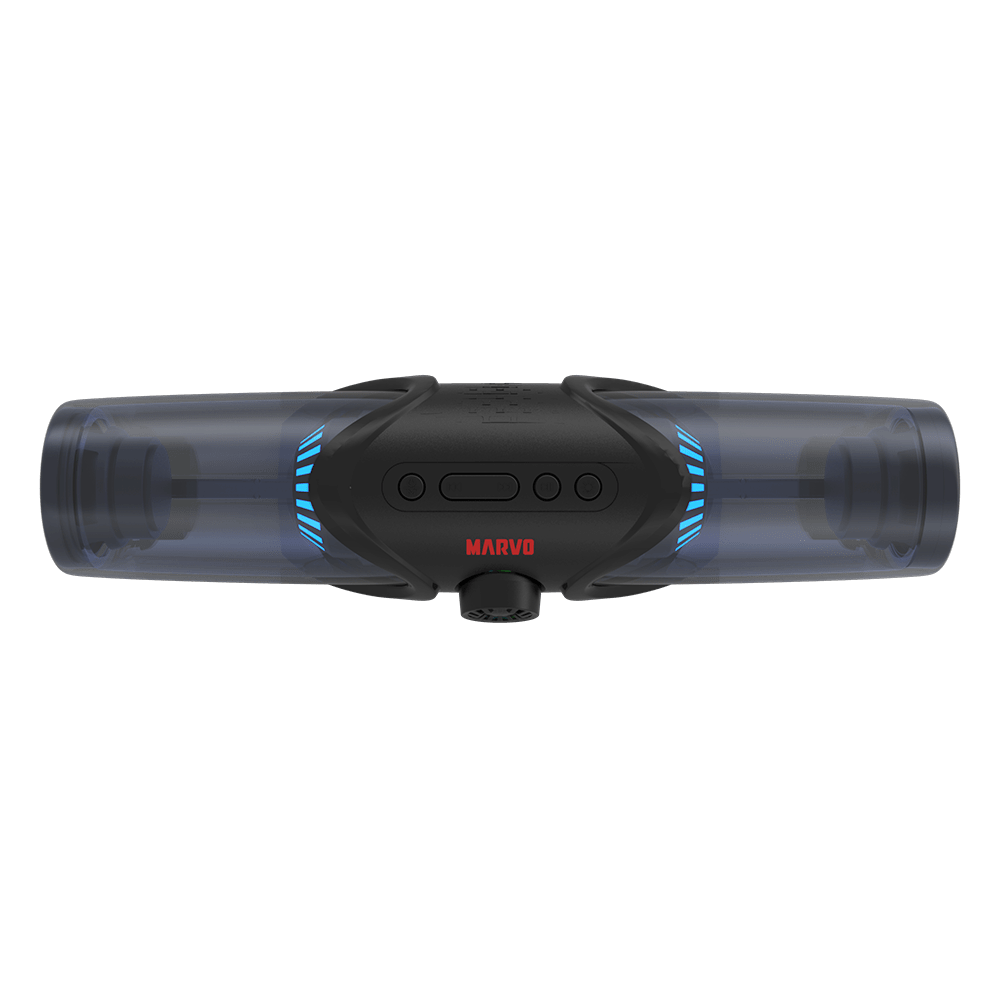 MARVO SG-100  BLUETOOTH ZVOČNIK 6932391926574