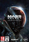 Mass Effect: Andromeda (pc) 5035228116290