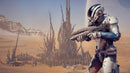 Mass Effect: Andromeda (playstation 4) 5030935116359