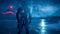 Mass Effect: Andromeda (playstation 4) 5030935116359