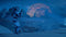 Mass Effect: Andromeda (playstation 4) 5030935116359
