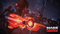 Mass Effect Trilogy - Legendary Edition (PS4) 5035224123933