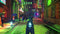 Master Detective Archives: RAIN CODE (Nintendo Switch) 045496478841