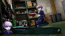 Master Detective Archives: RAIN CODE (Nintendo Switch) 045496478841