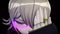 Master Detective Archives: RAIN CODE (Nintendo Switch) 045496478841