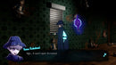 Master Detective Archives: RAIN CODE (Nintendo Switch) 045496478841