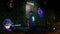 Master Detective Archives: RAIN CODE (Nintendo Switch) 045496478841