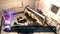 Master Detective Archives: RAIN CODE (Nintendo Switch) 045496478841