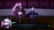 Master Detective Archives: RAIN CODE (Nintendo Switch) 045496478841