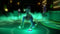 Master Detective Archives: RAIN CODE (Nintendo Switch) 045496478841