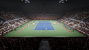 Matchpoint: Tennis Championships - Legends Edition (PC) 4260458362877