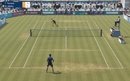 Matchpoint: Tennis Championships - Legends Edition (PC) 4260458362877