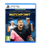 Matchpoint: Tennis Championships - Legends Edition (Playstation 5) 4260458363027